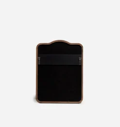 Athal Wall Mirror