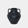 Atrani Vessel