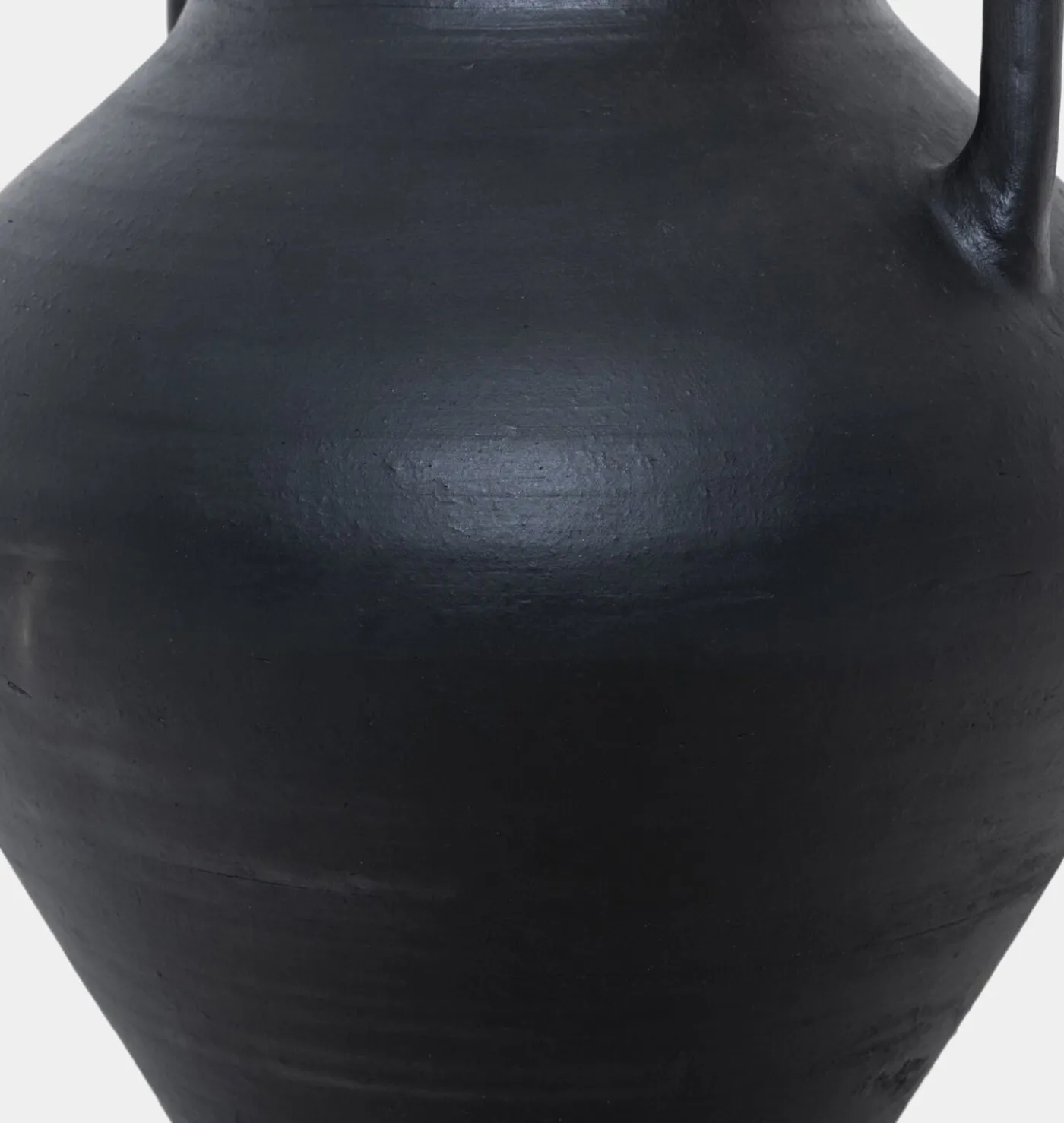 Atrani Vessel