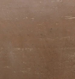 Atrani Vessel