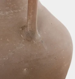 Atrani Vessel