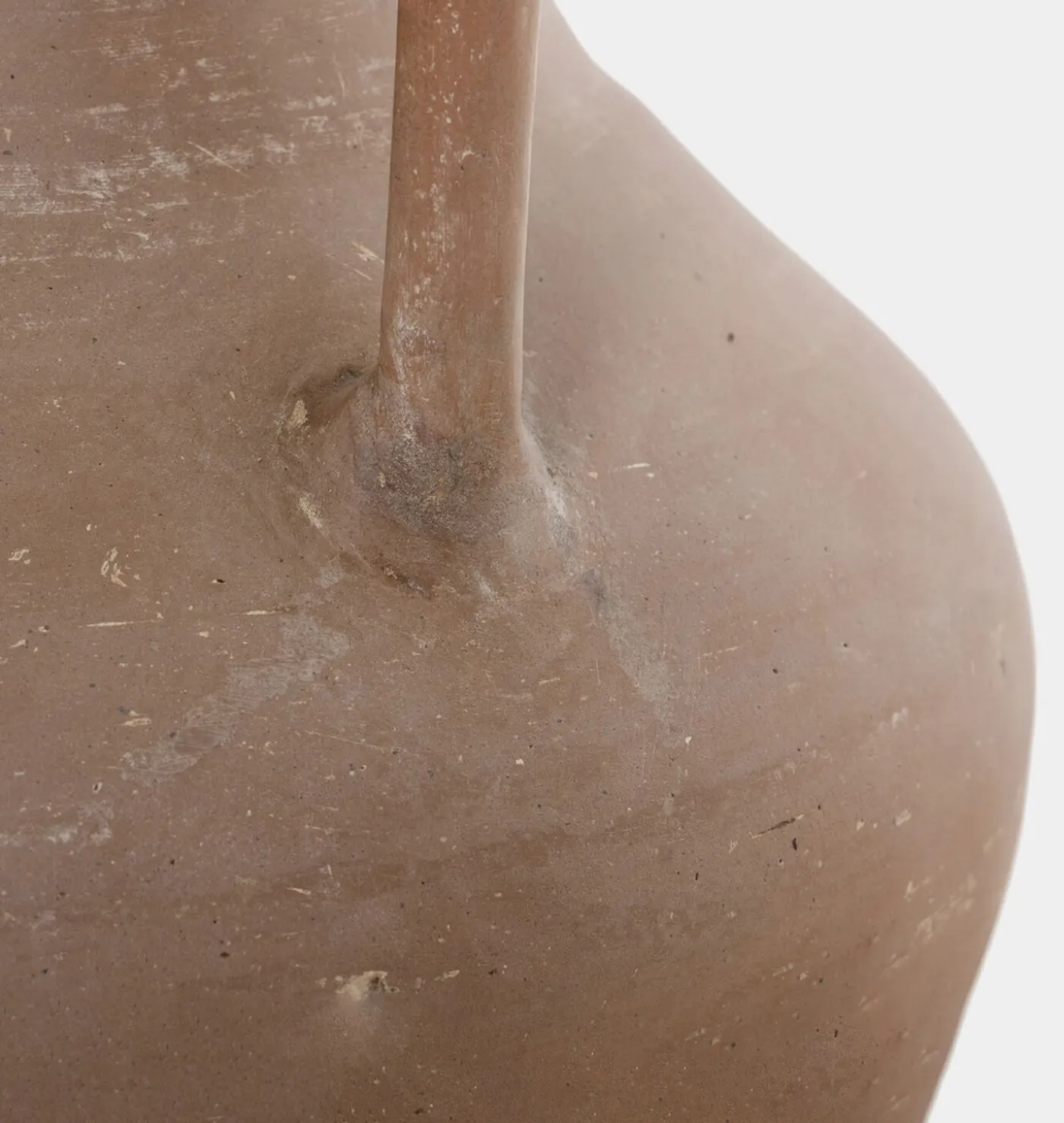 Atrani Vessel