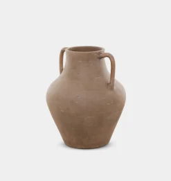 Atrani Vessel