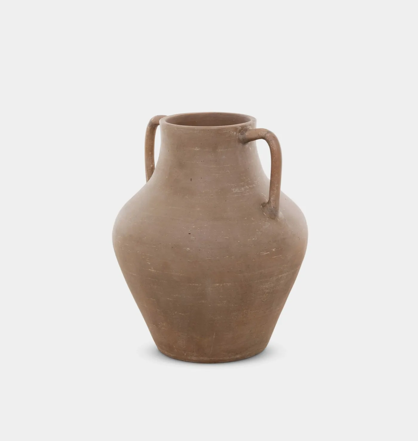 Atrani Vessel