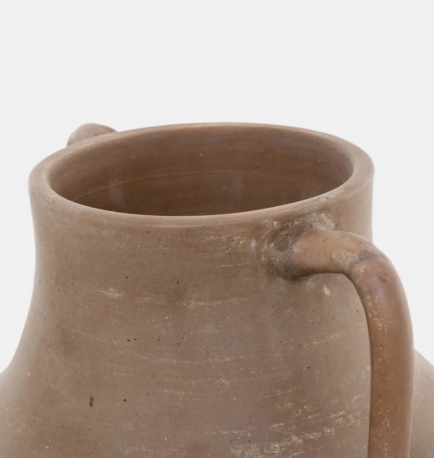 Atrani Vessel