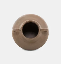 Atrani Vessel