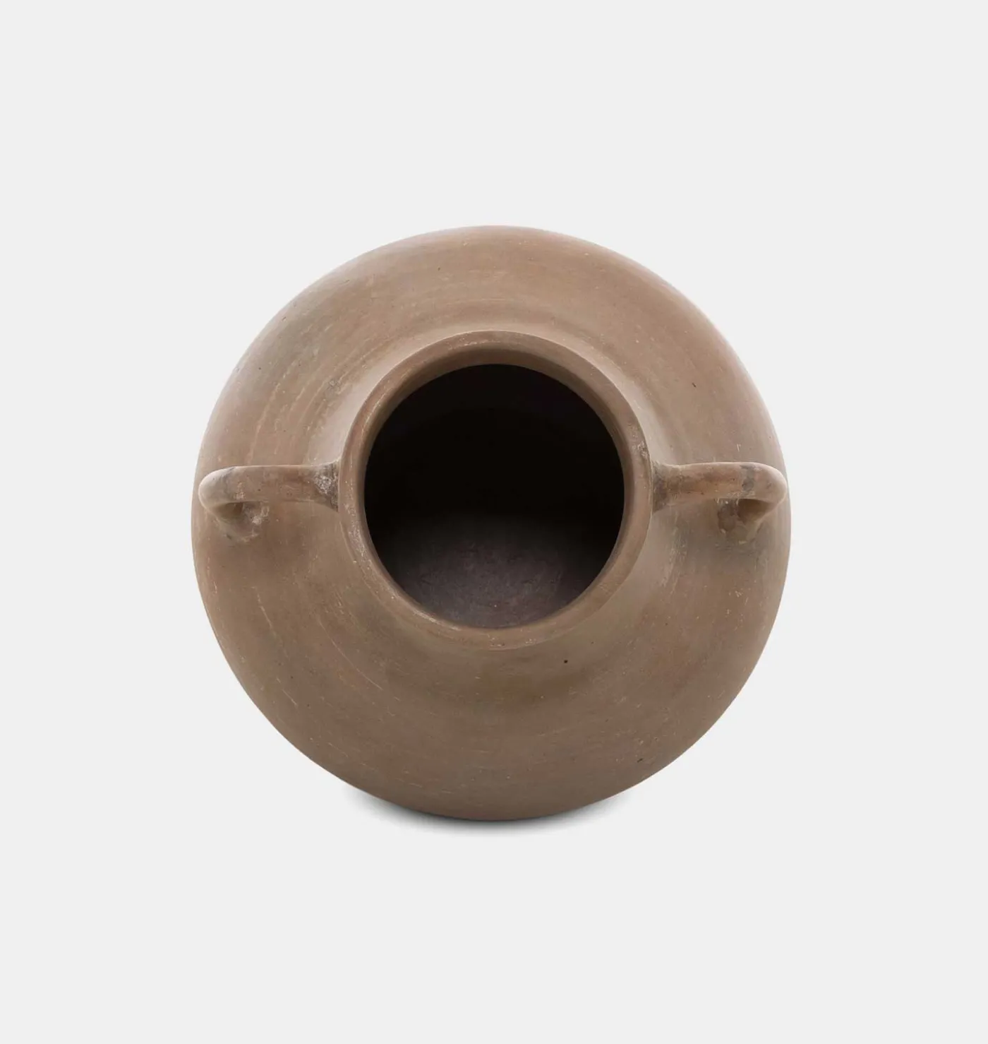 Atrani Vessel