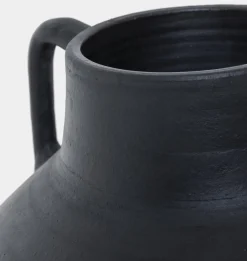 Atrani Vessel