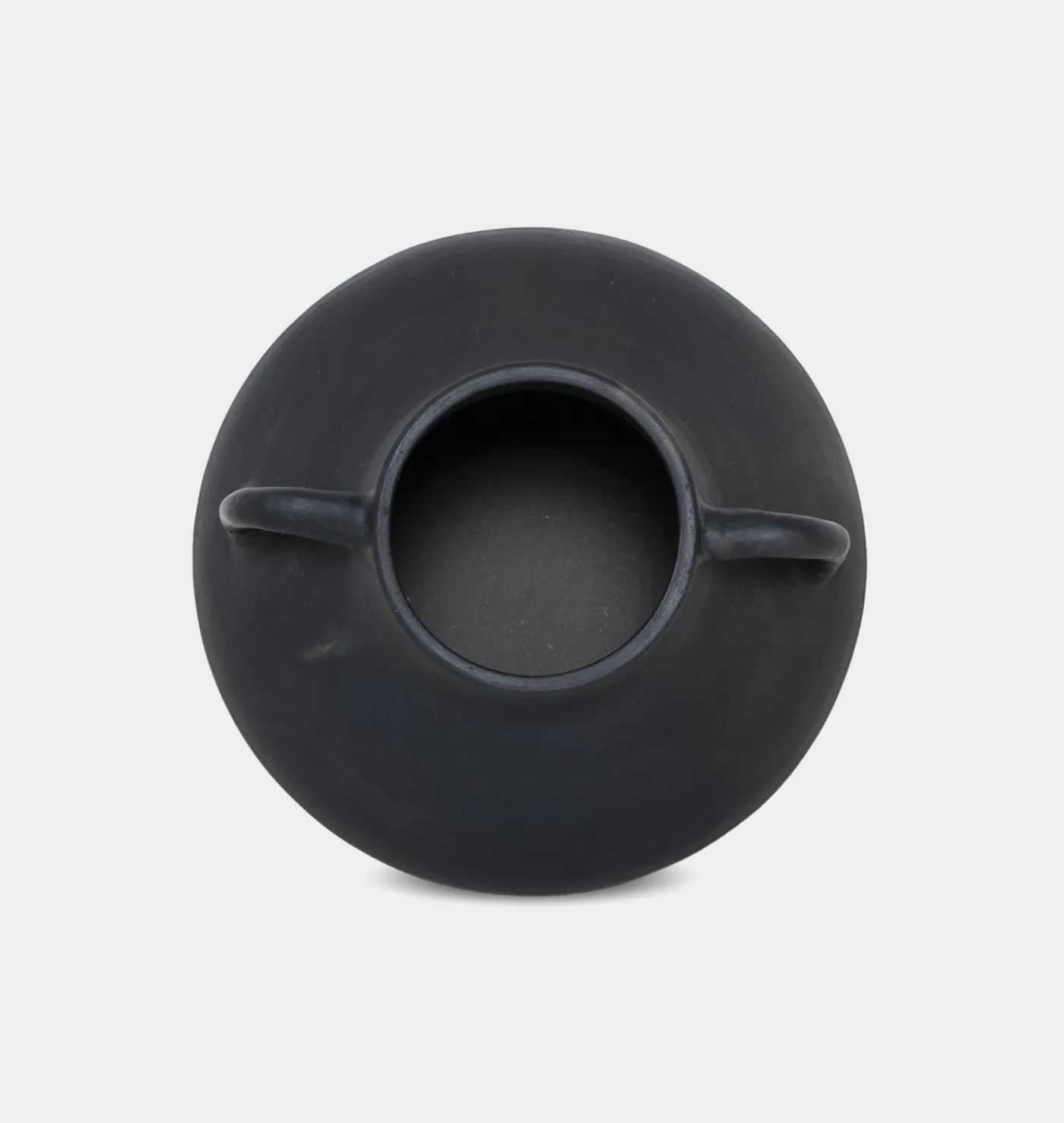 Atrani Vessel