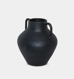 Atrani Vessel