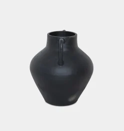 Atrani Vessel