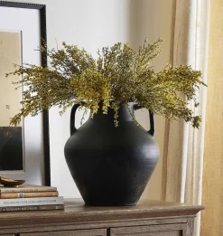 Atrani Vessel