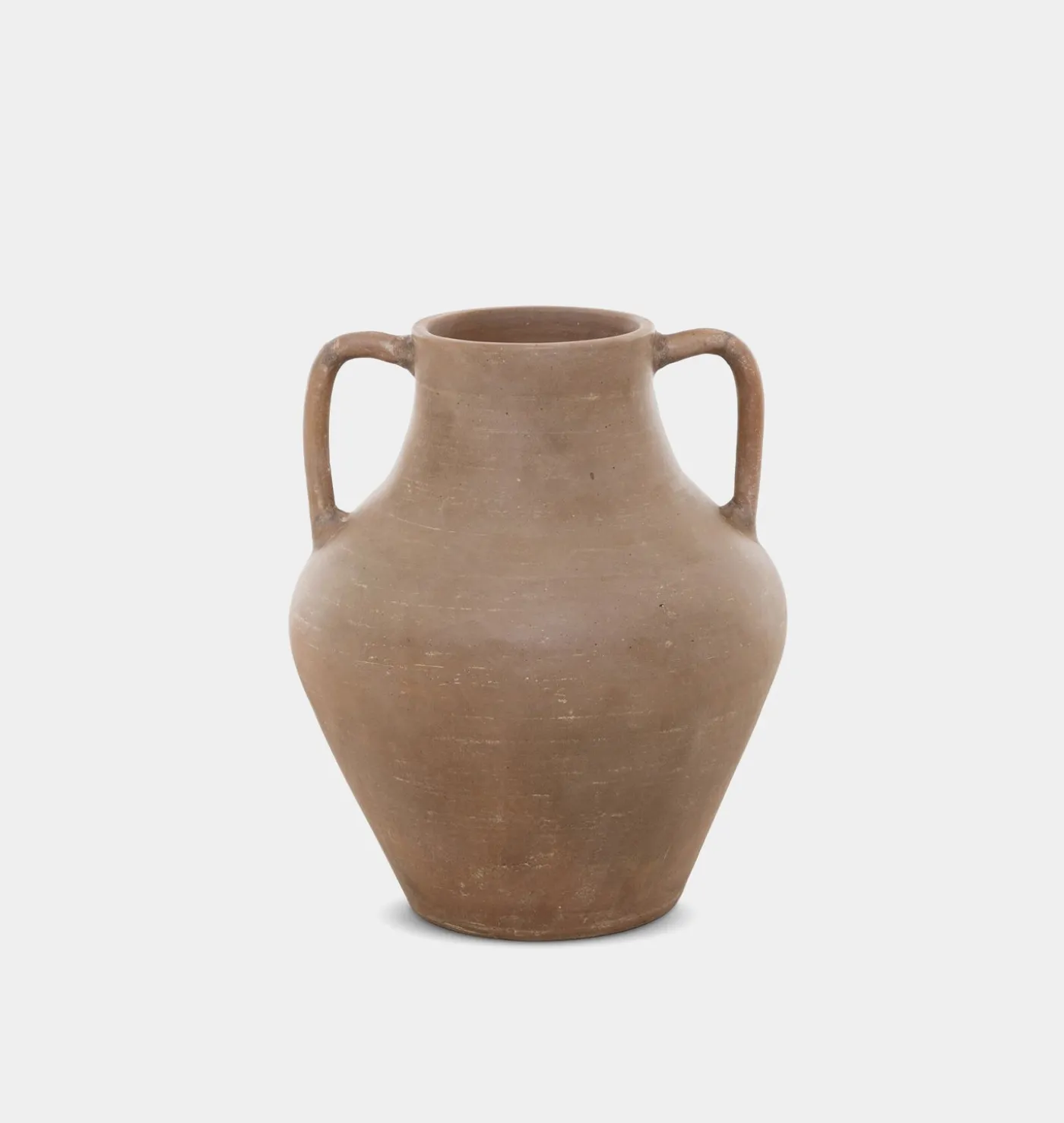 Atrani Vessel