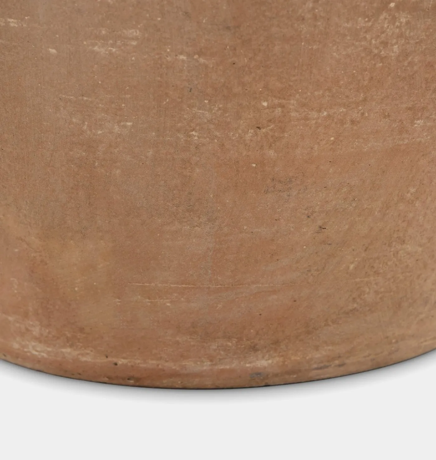 Atrani Vessel