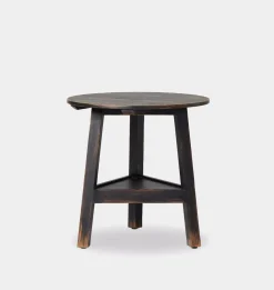 Auden Side Table