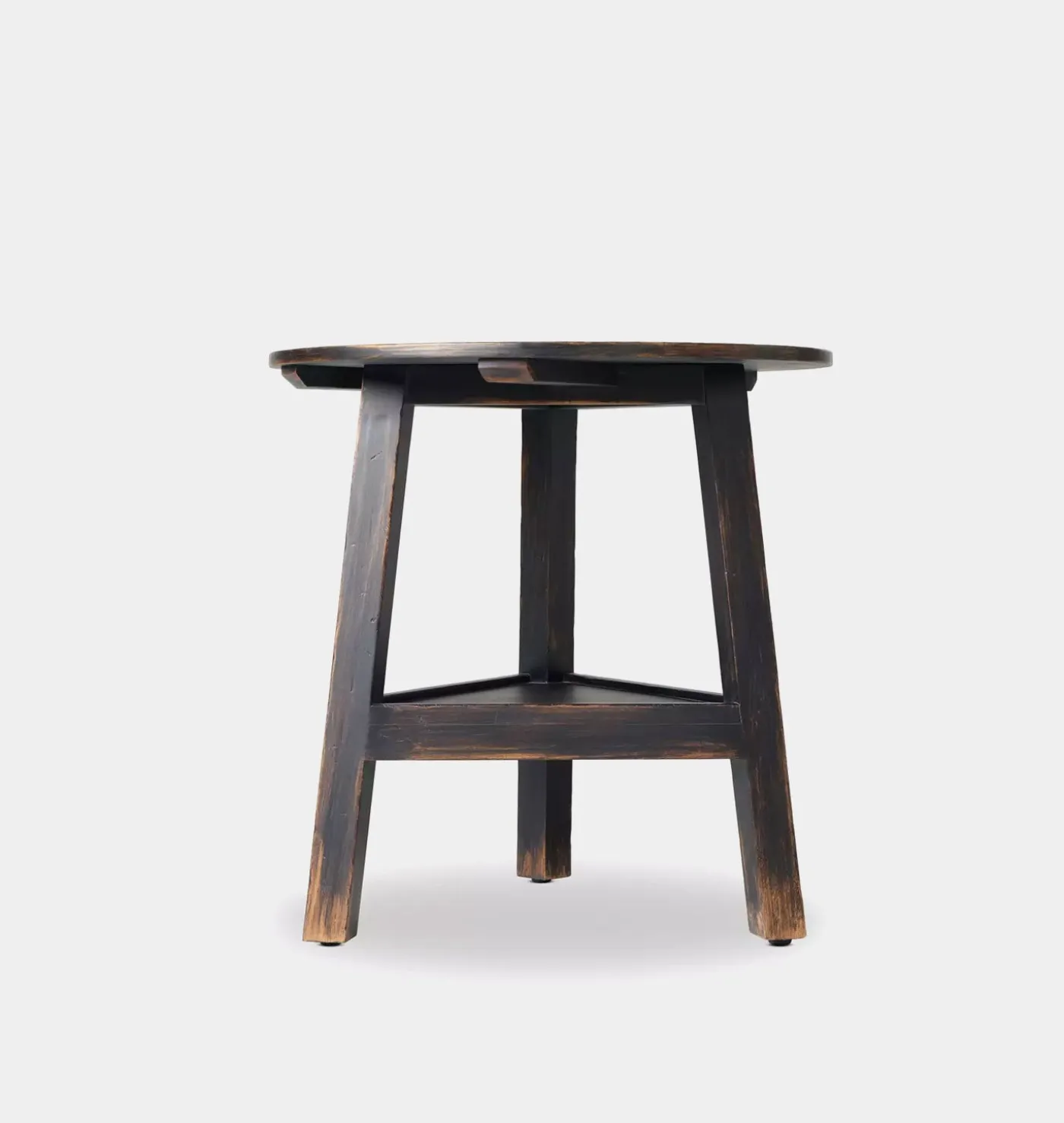 Auden Side Table