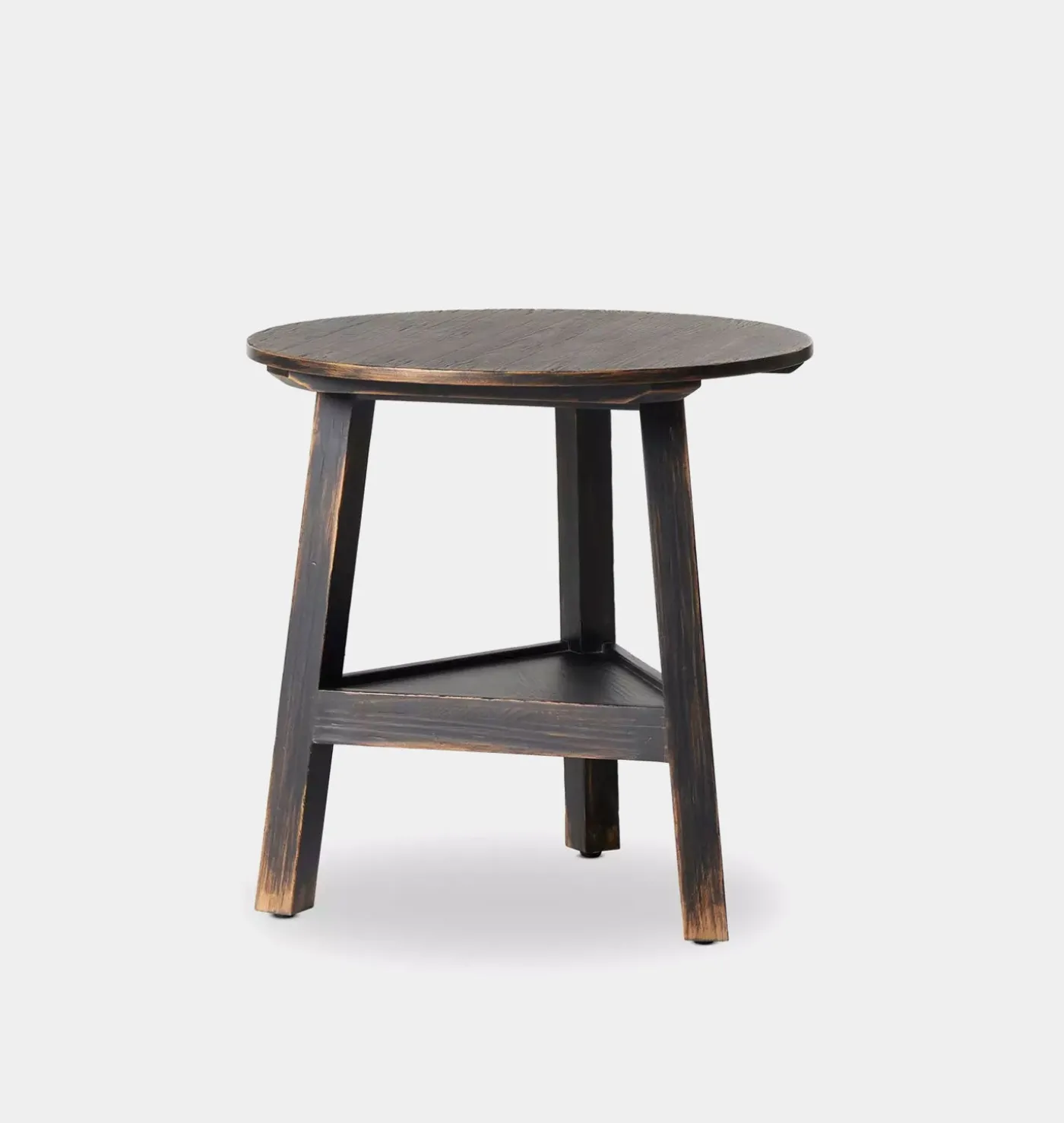 Auden Side Table
