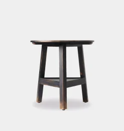 Auden Side Table