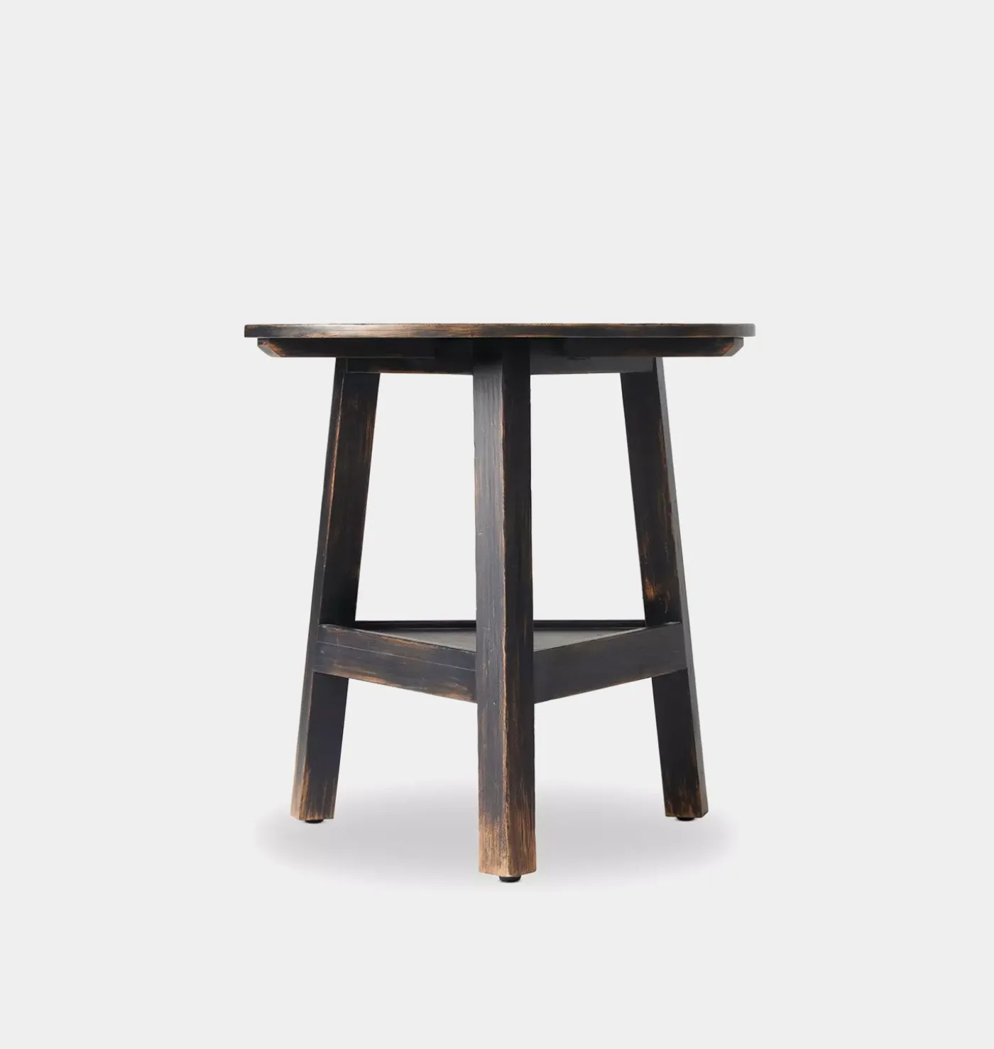 Auden Side Table