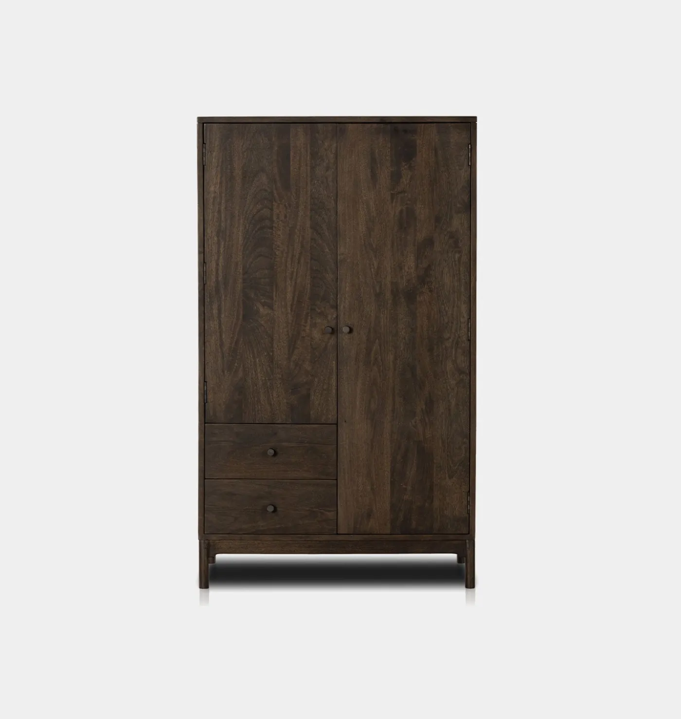 Audra Armoire