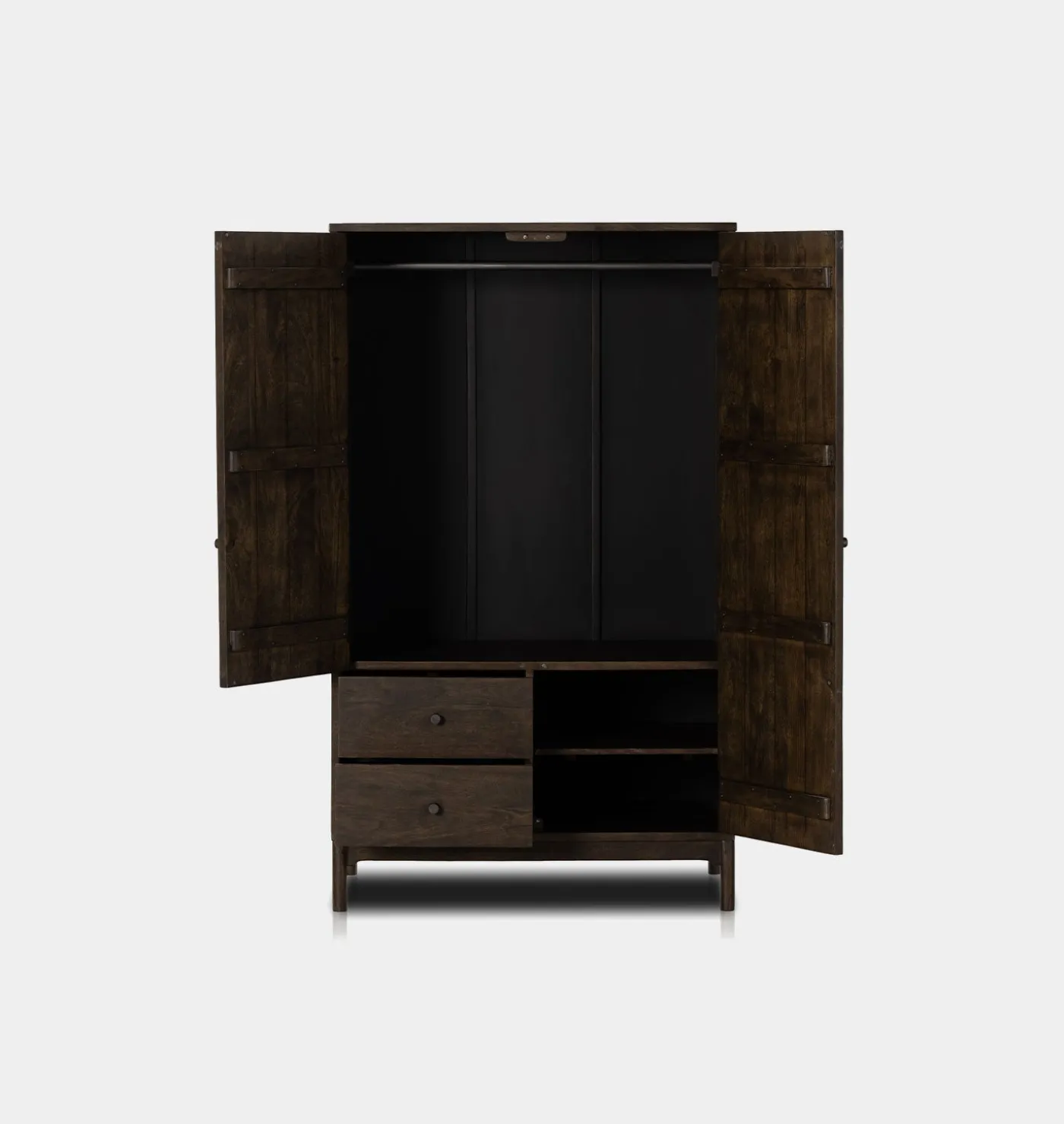 Audra Armoire
