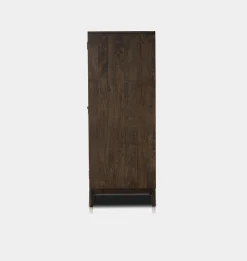 Audra Armoire