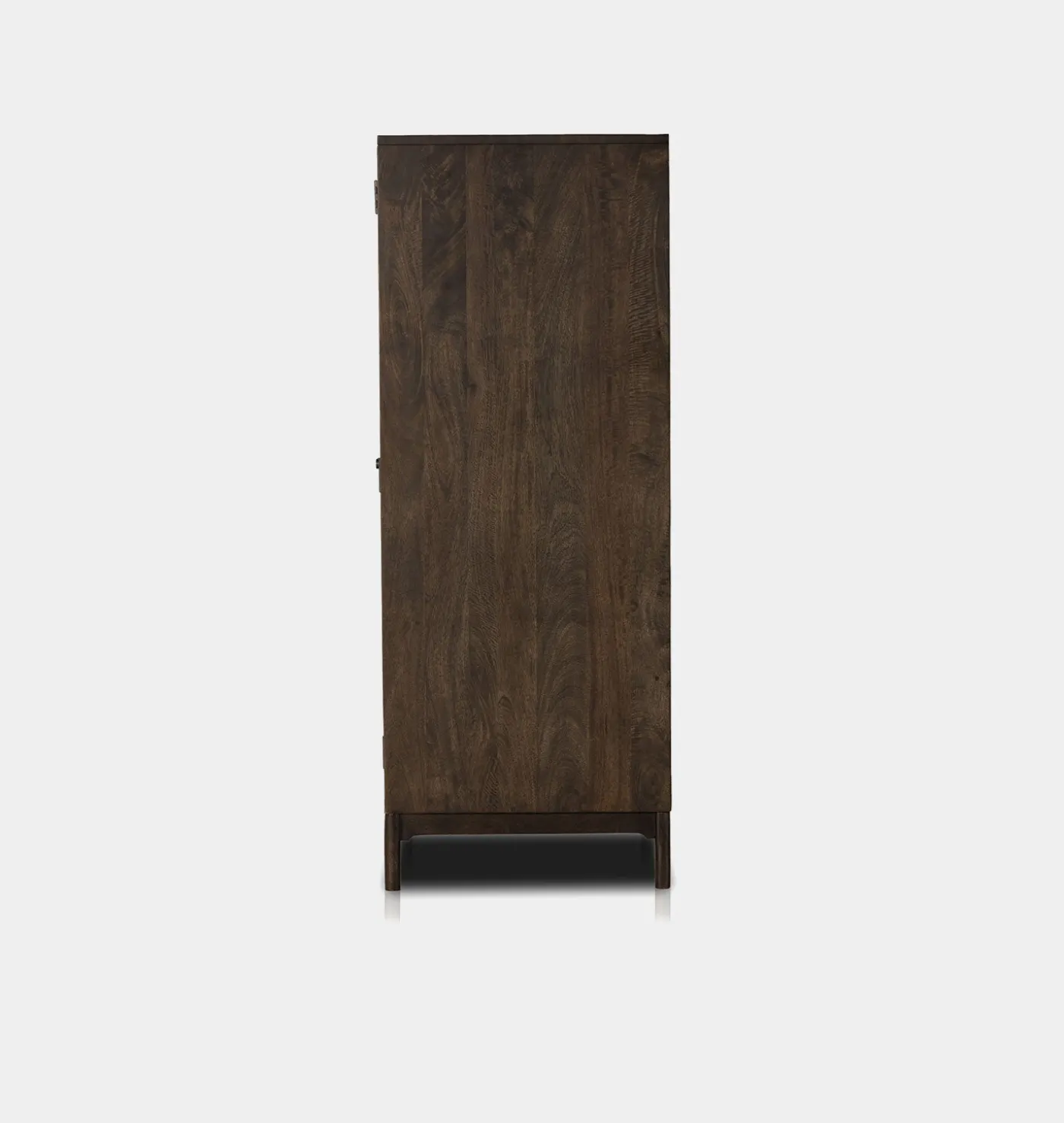 Audra Armoire