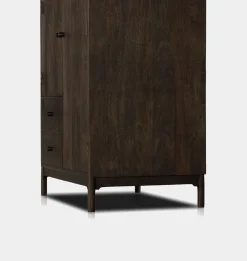 Audra Armoire