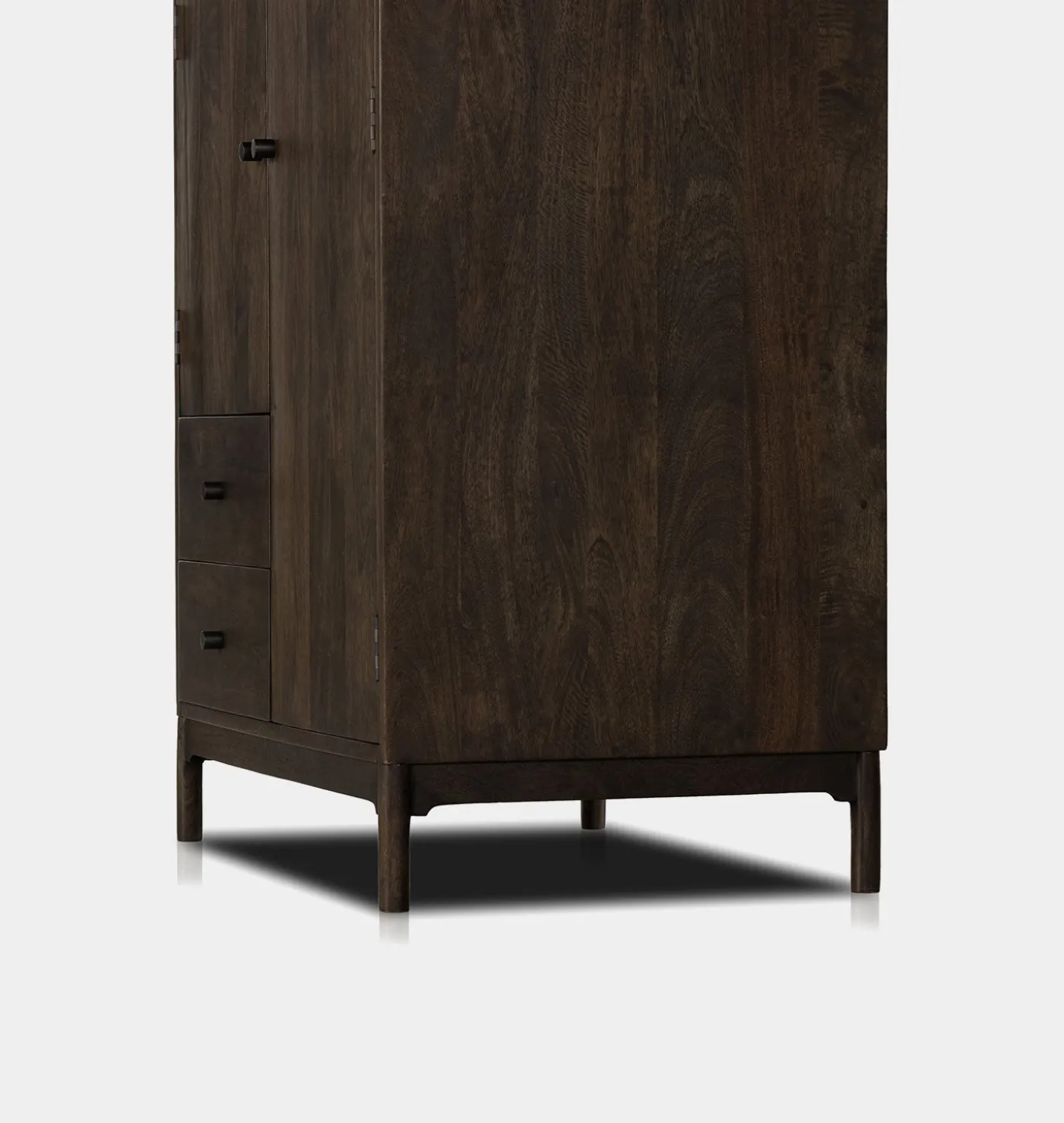 Audra Armoire