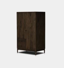 Audra Armoire