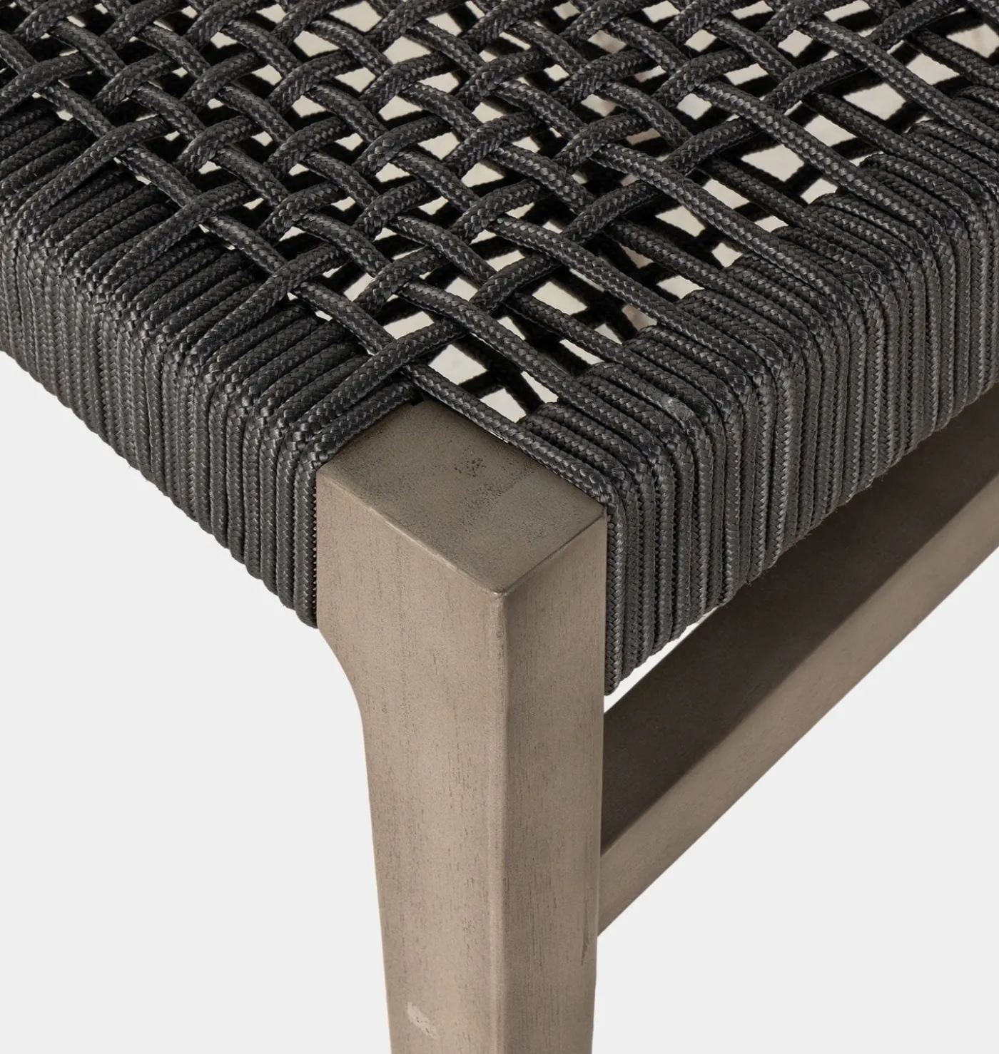 Audrey Outdoor Dining Chair
