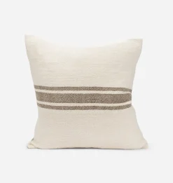 August Pillow 20" x 20"