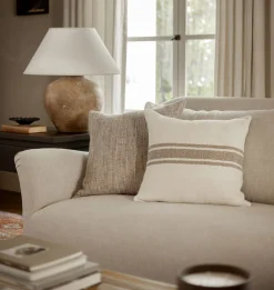 August Pillow 20