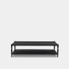 Augusta Coffee Table