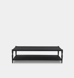 Augusta Coffee Table