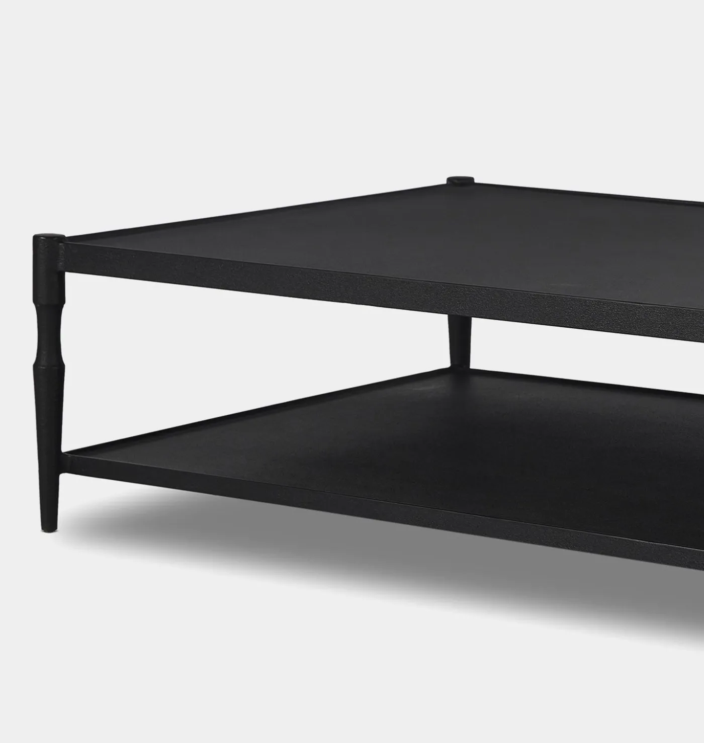 Augusta Coffee Table