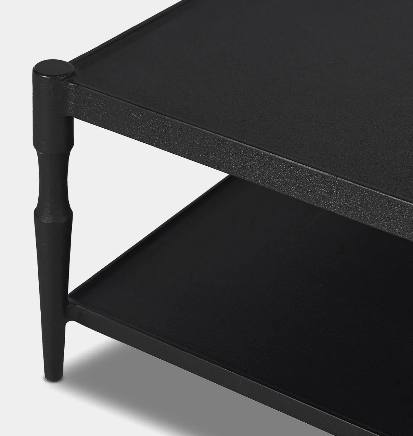 Augusta Coffee Table