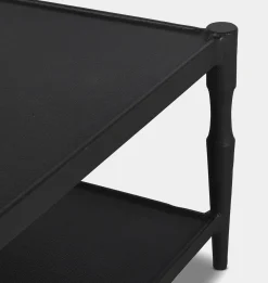 Augusta Coffee Table