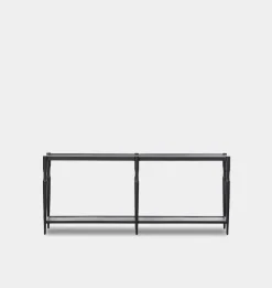Augusta Console Table