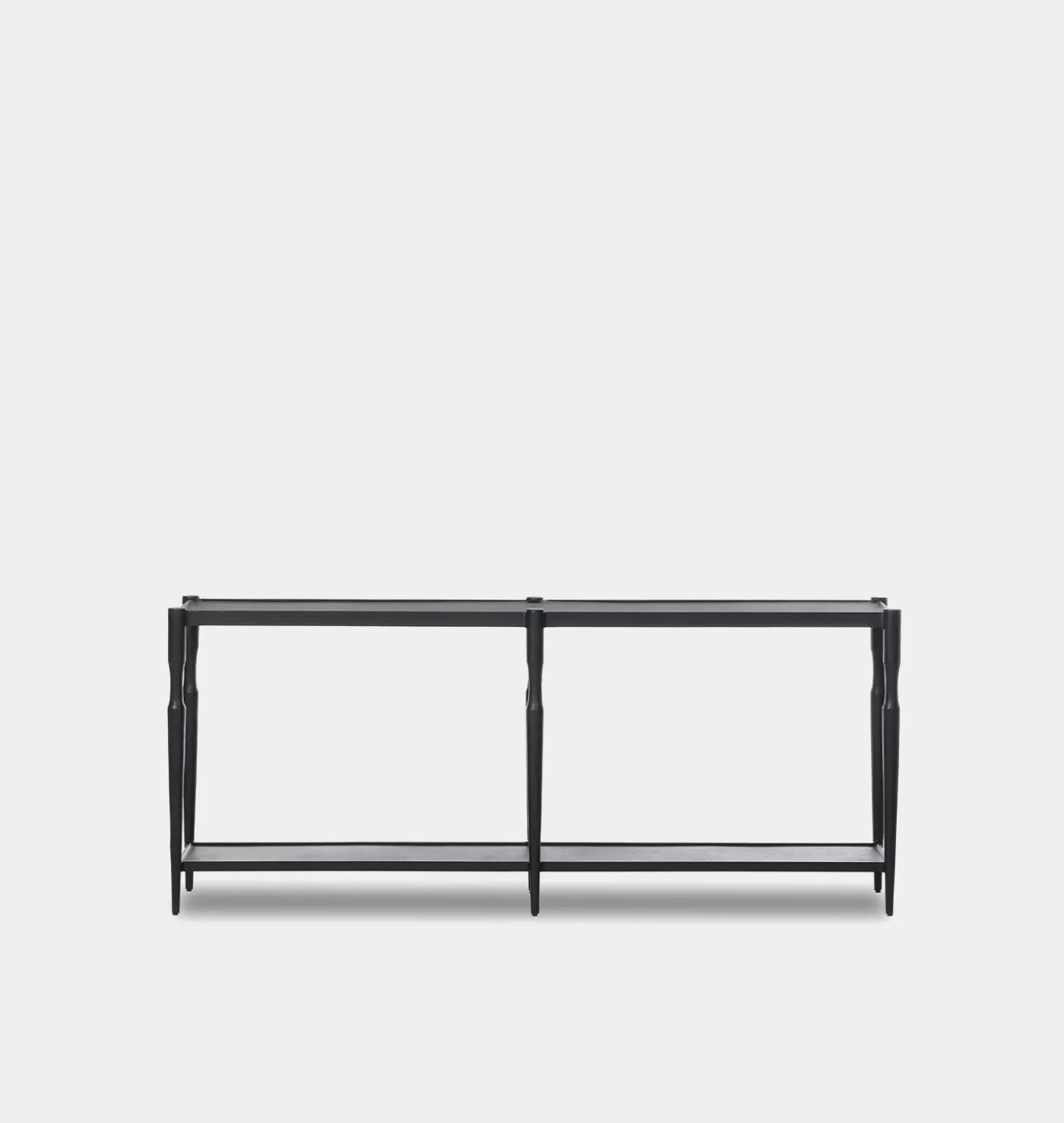 Augusta Console Table
