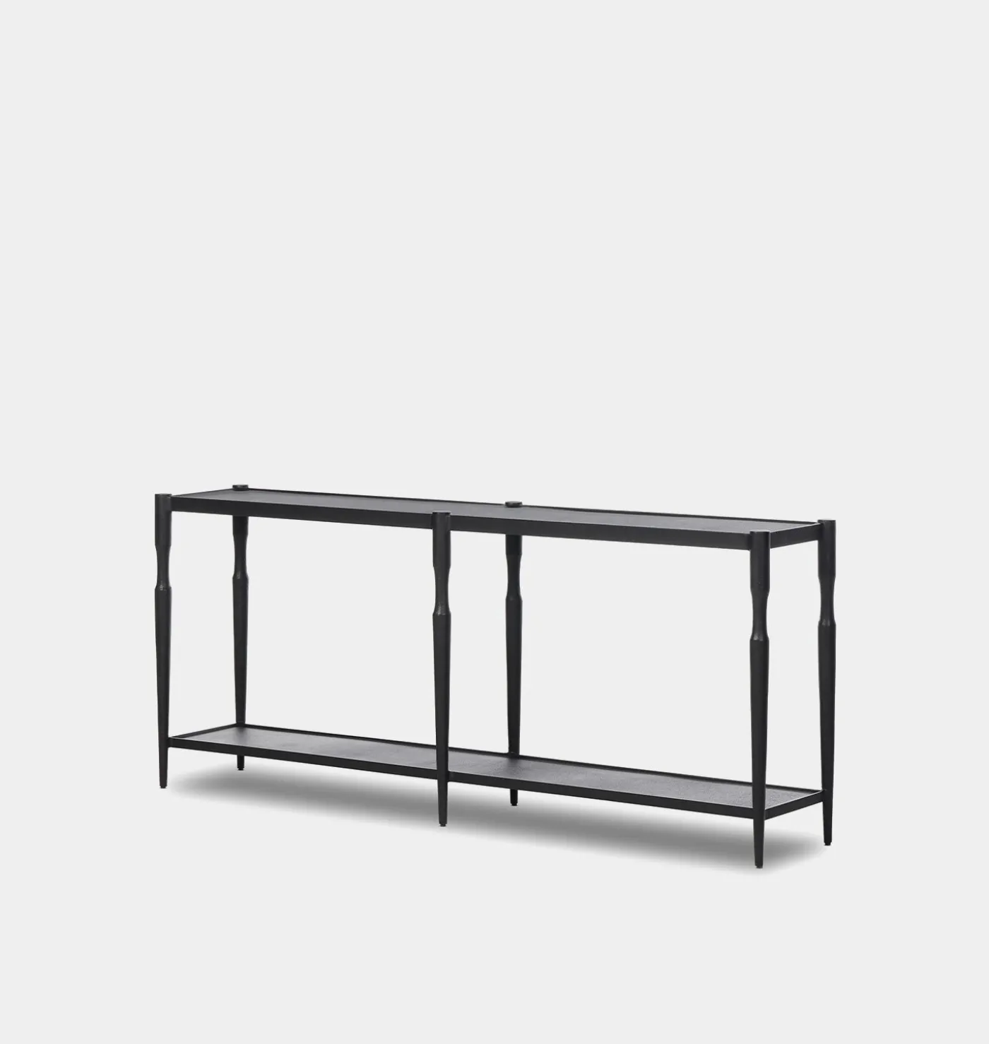 Augusta Console Table