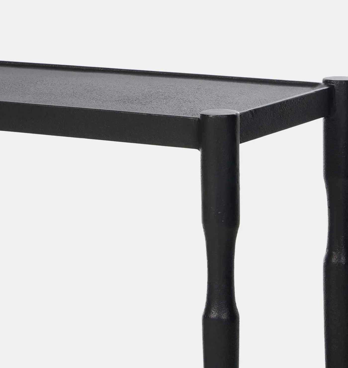 Augusta Console Table
