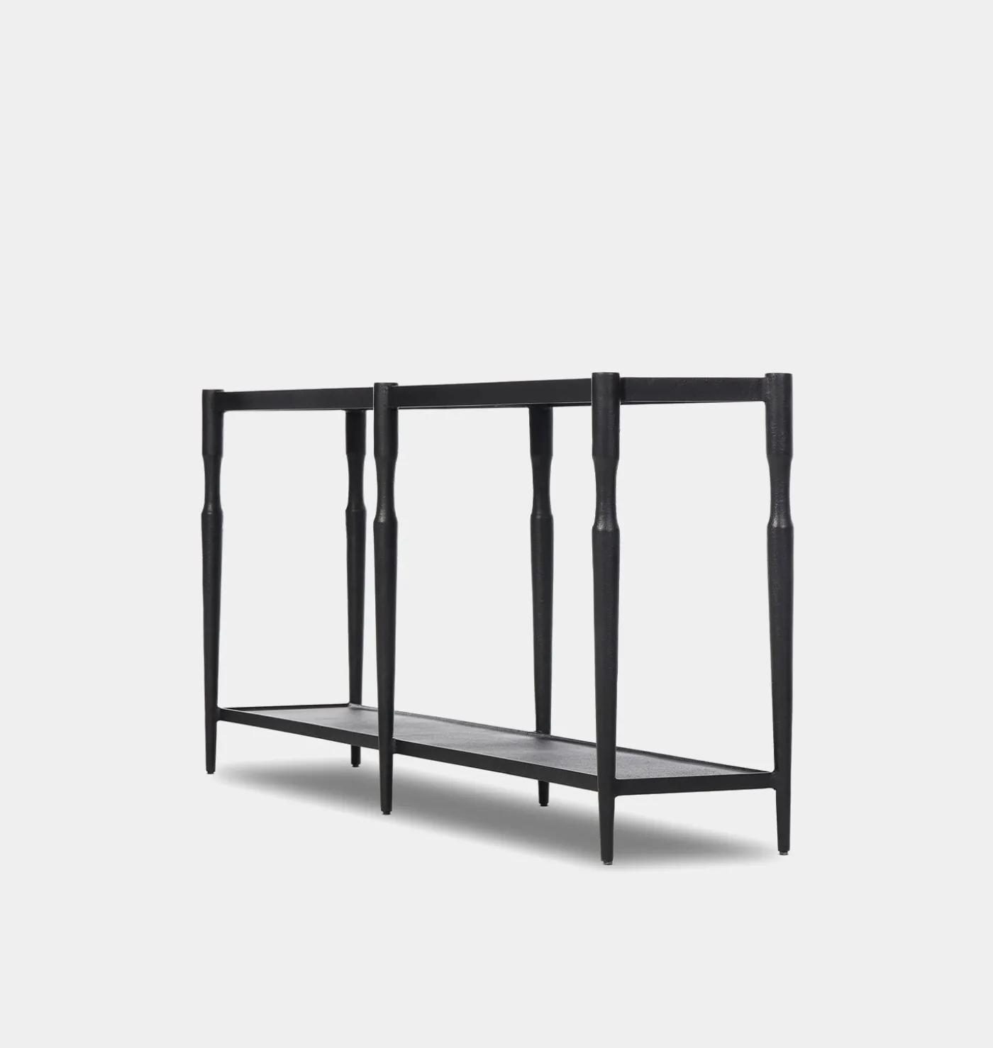 Augusta Console Table