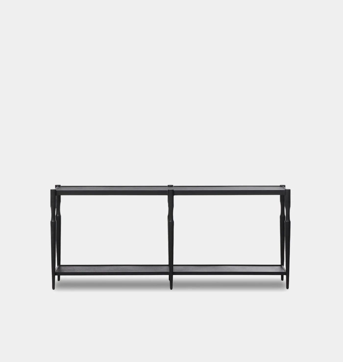 Augusta Console Table