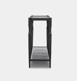 Augusta Console Table