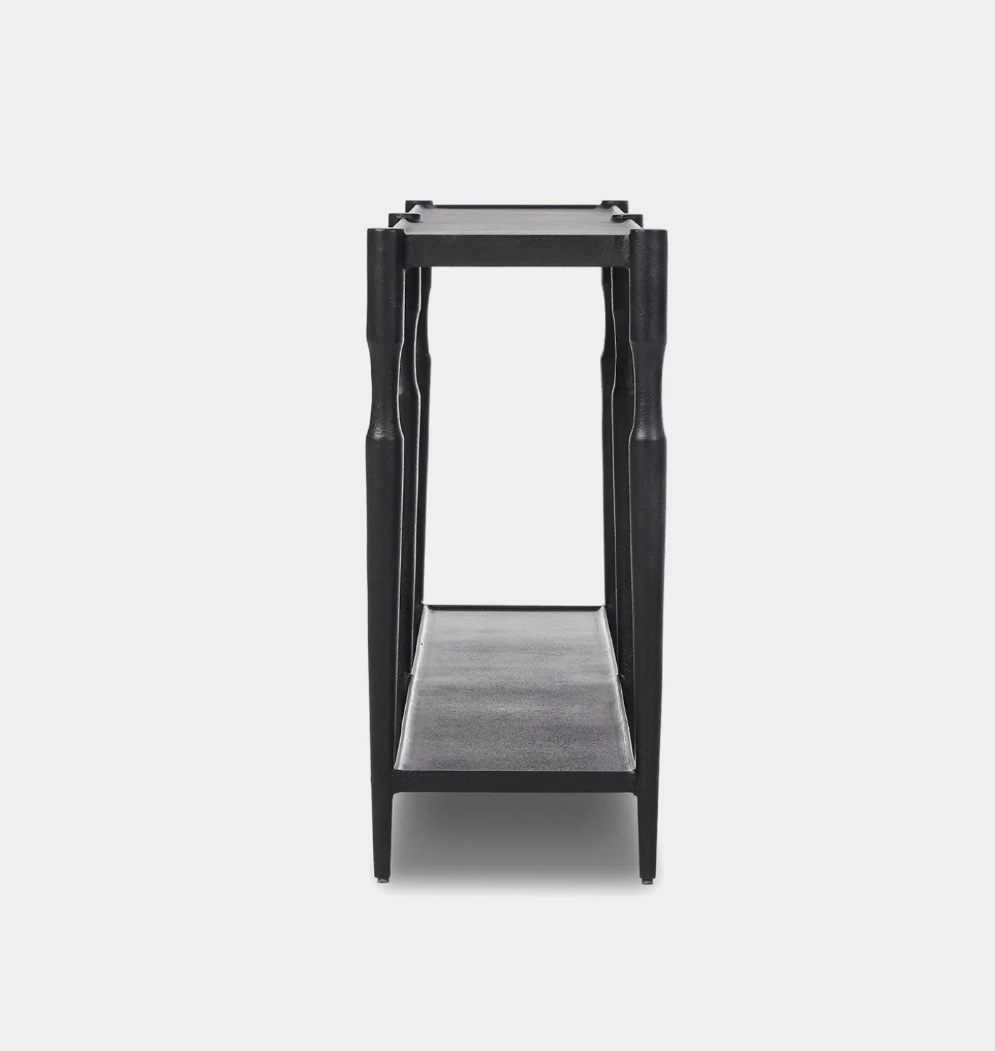 Augusta Console Table
