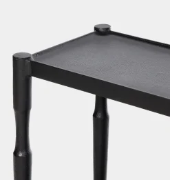 Augusta Console Table