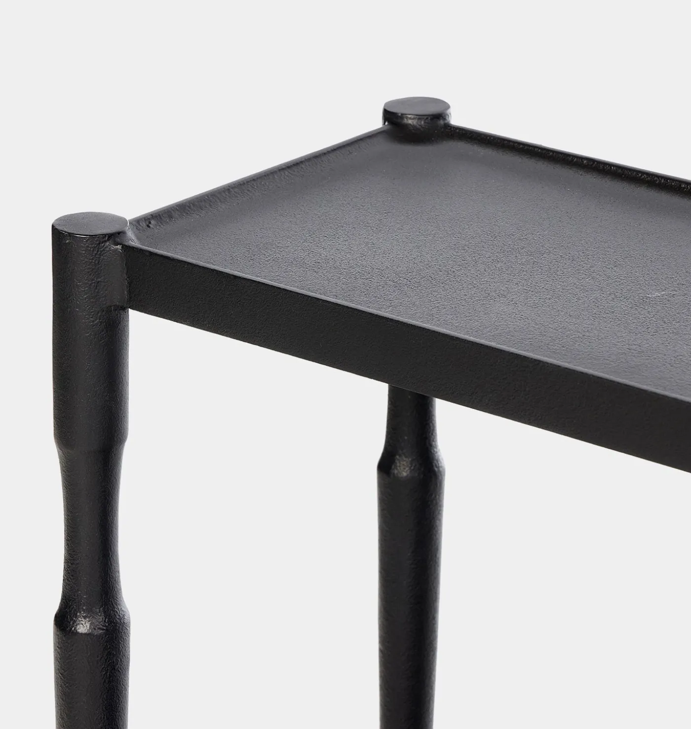 Augusta Console Table