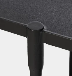 Augusta Console Table