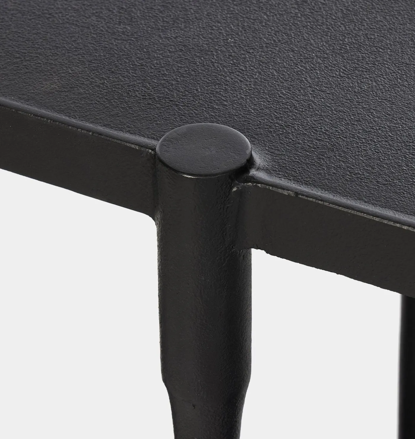Augusta Console Table